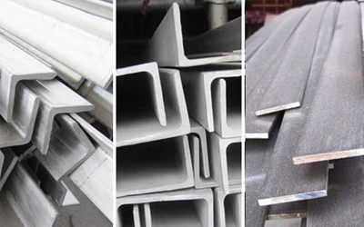 Capital Alloys Inc Leading Supplier manufacturer of Pipe tubes , sheets plates coil