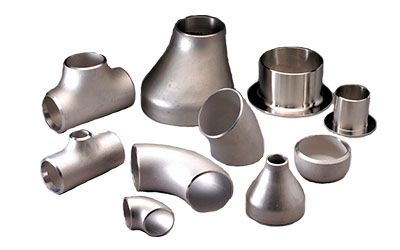 Capital Alloys Inc Leading Supplier manufacturer of Pipe tubes , sheets plates coil