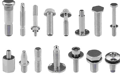 Capital Alloys Inc Leading Supplier manufacturer of Pipe tubes , sheets plates coil