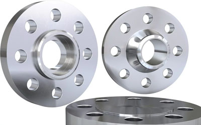 Capital Alloys Inc Leading Supplier manufacturer of Pipe tubes , sheets plates coil