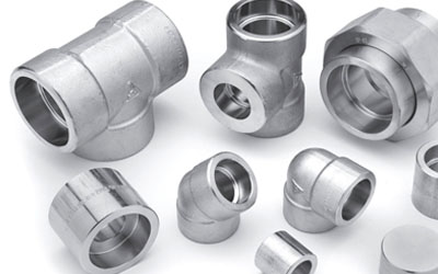 Capital Alloys Inc Leading Supplier manufacturer of Pipe tubes , sheets plates coil