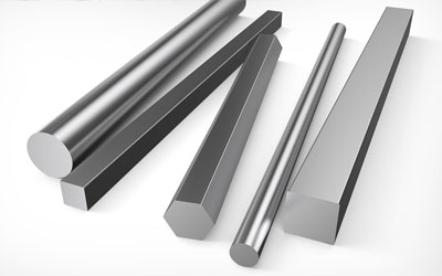 Capital Alloys Inc Leading Supplier manufacturer of Pipe tubes , sheets plates coil